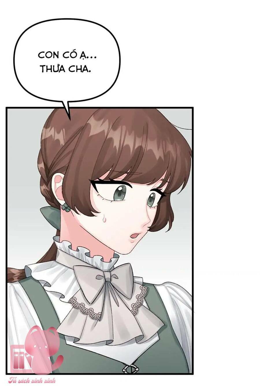 công chúa bãi rác chapter 65 42