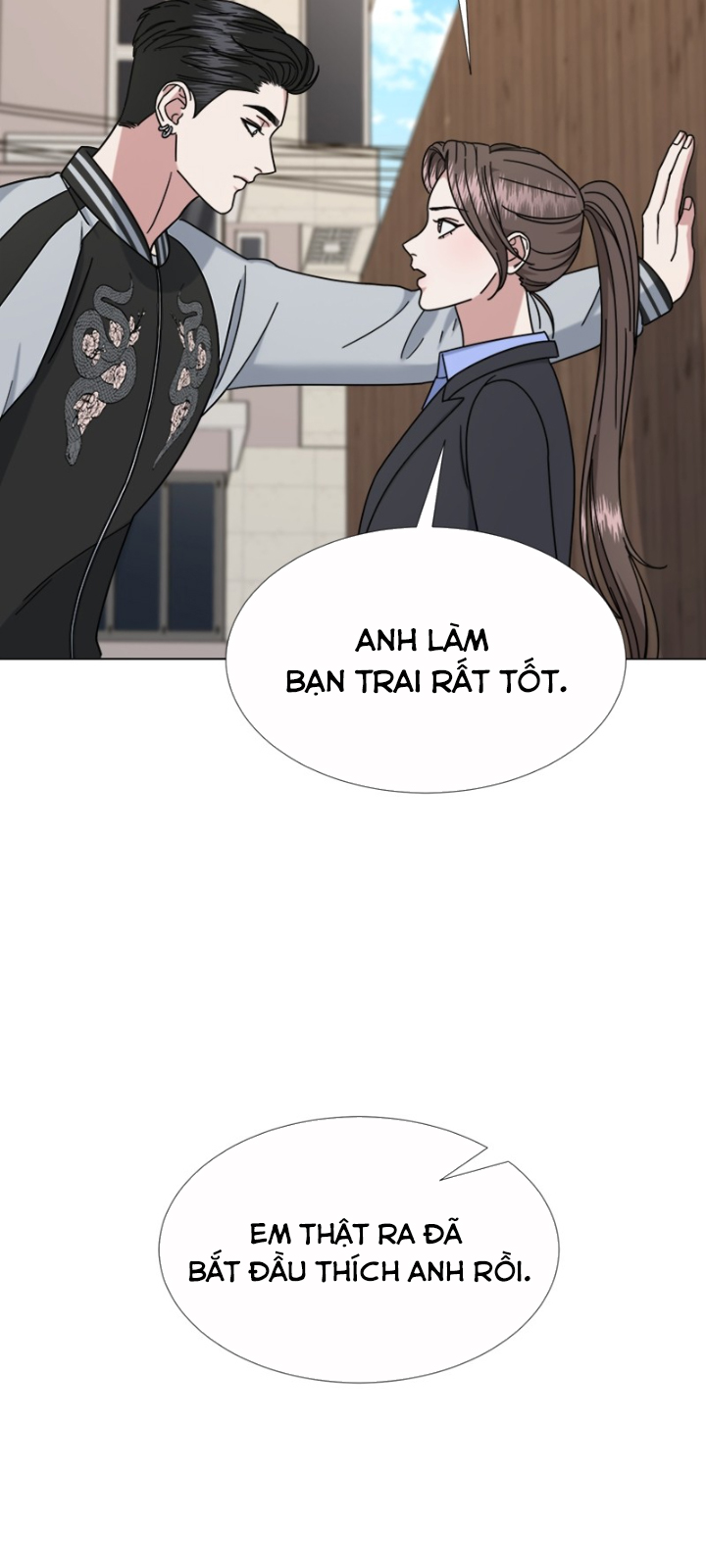 bí mật đằng sau người đàn ông ấy chapter 40 28