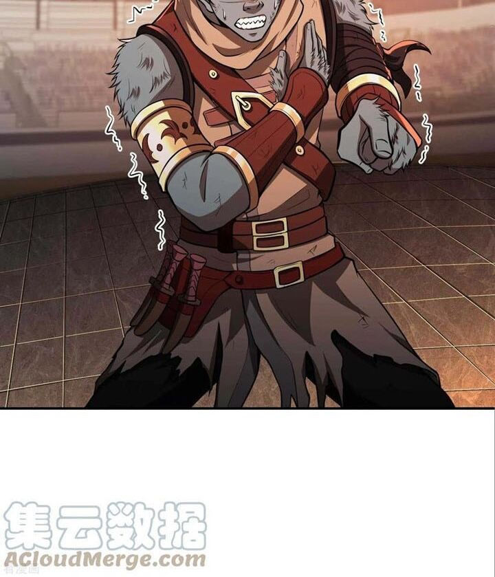 đệ nhất người ở rể chapter 97 75