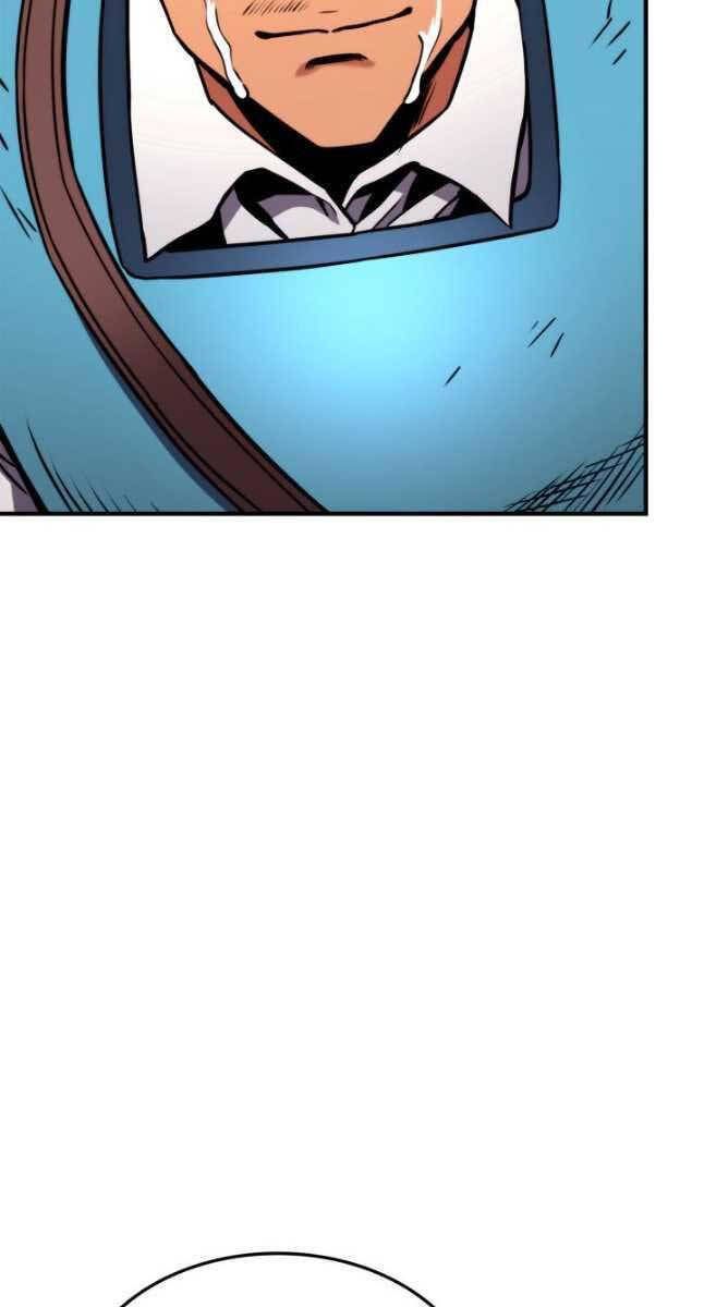 huyền thoại game thủ - tái xuất chapter 104 25