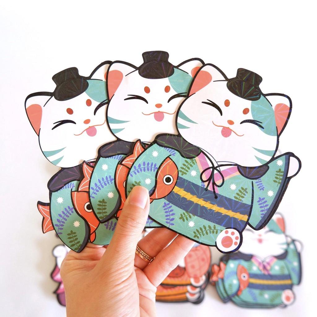 100 Bao Lì Xì ChiBi Tết 2023 Hơn 40 Mẫu Đẹp Nhiều Mẫu Mới Giao Ngẫu Nhiên Không Trùng