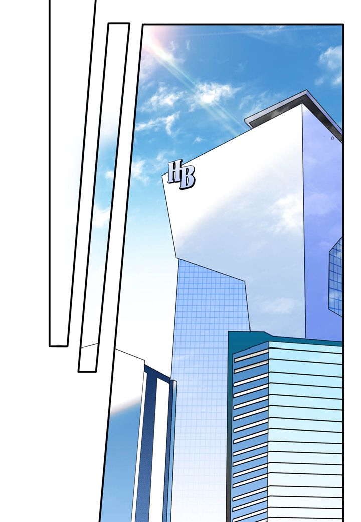 rắc rối về vấn đề yêu đương của tôi chapter 39 11