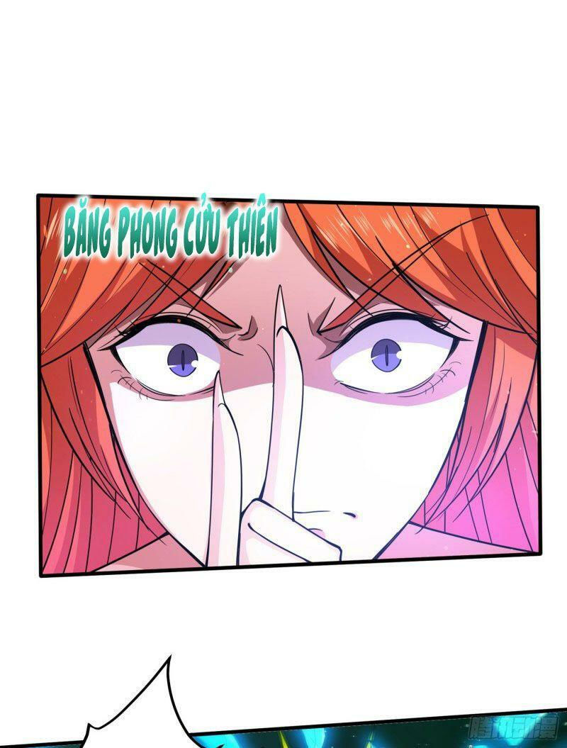 tối cường thần y tại đô thị chapter 170 10