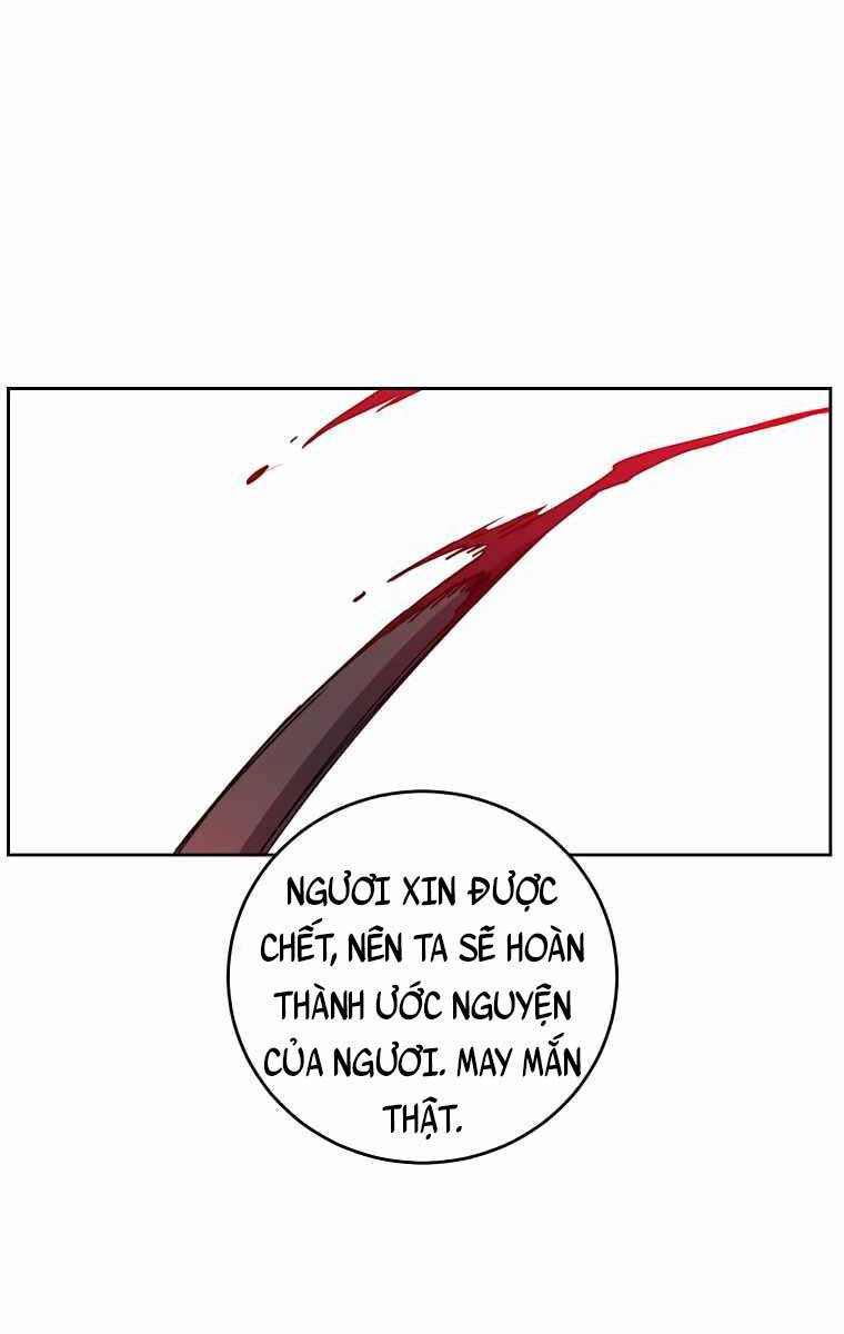 Anh Hùng Mạnh Nhất Trở Lại chapter 120 102