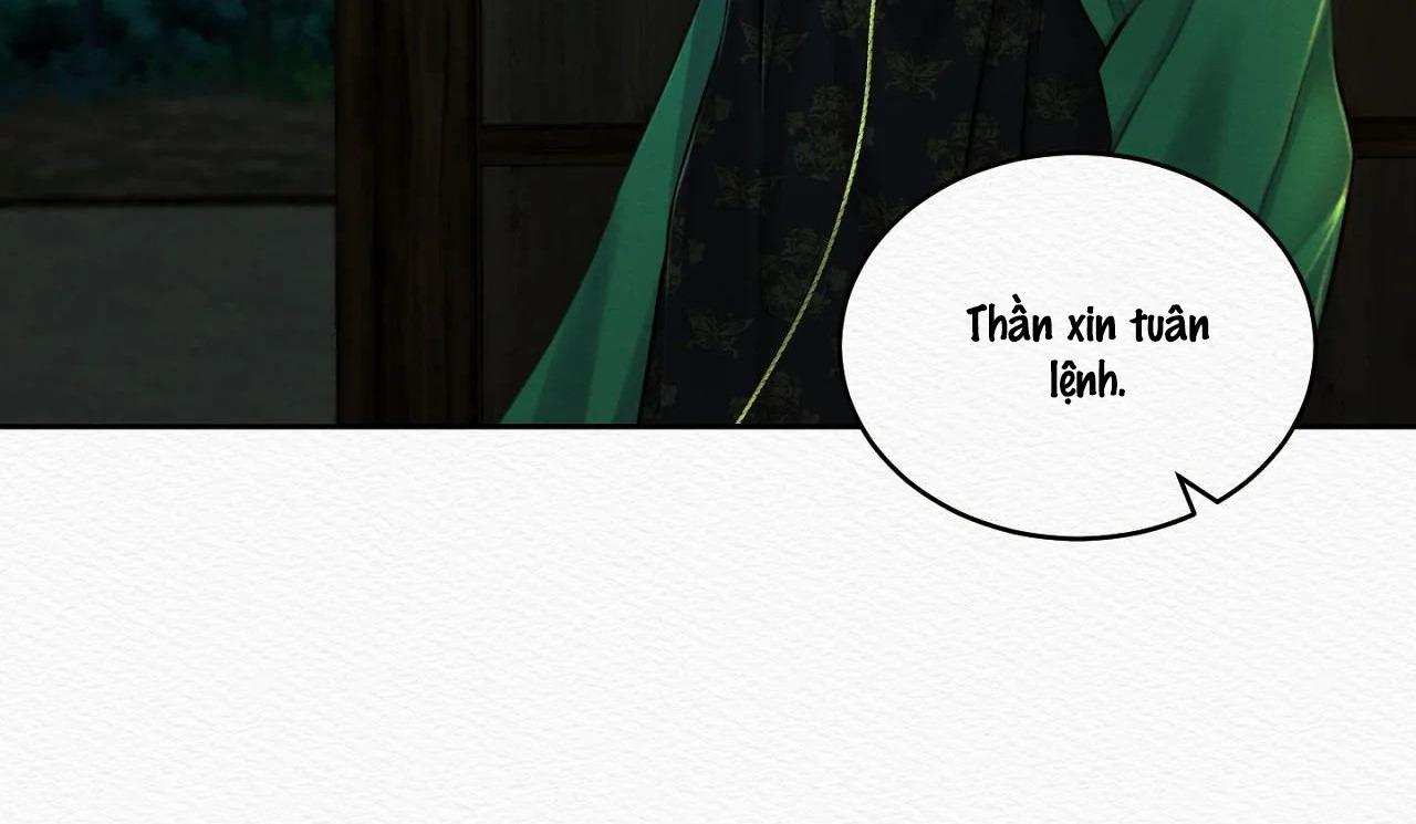 qủy dạ khúc chapter 19 44