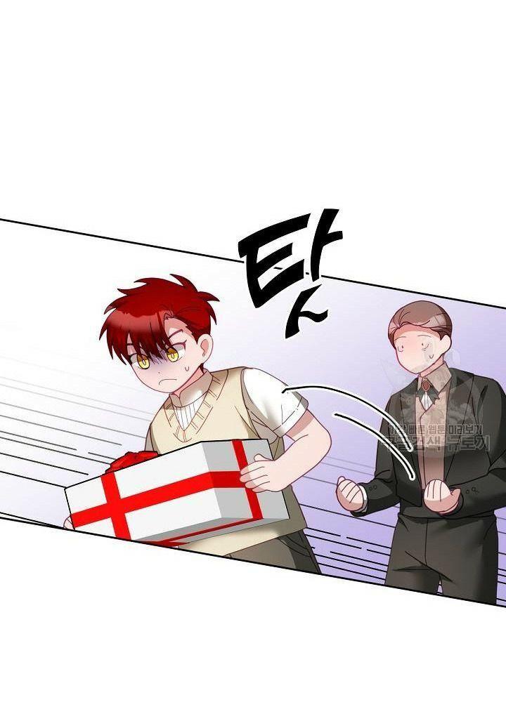 cô tiểu thư bé nhỏ thuần hóa các nhân vật chính chapter 50 33