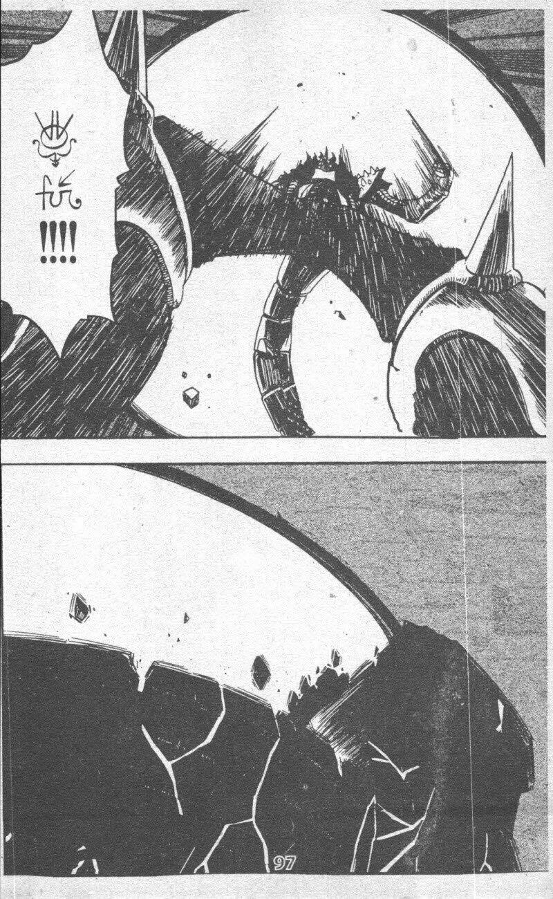 rave master (scan) chapter 19 95