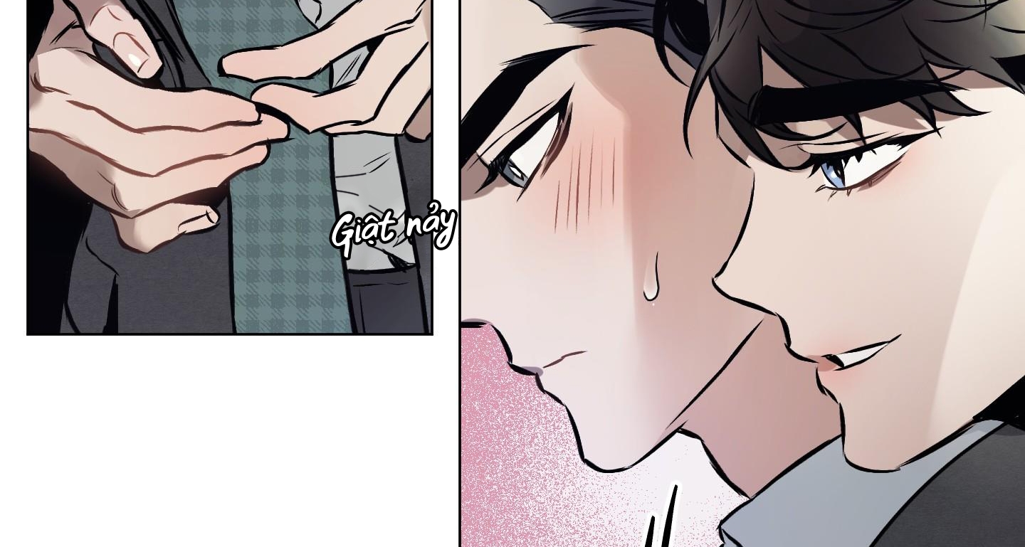 định rõ mối quan hệ chapter 30 86