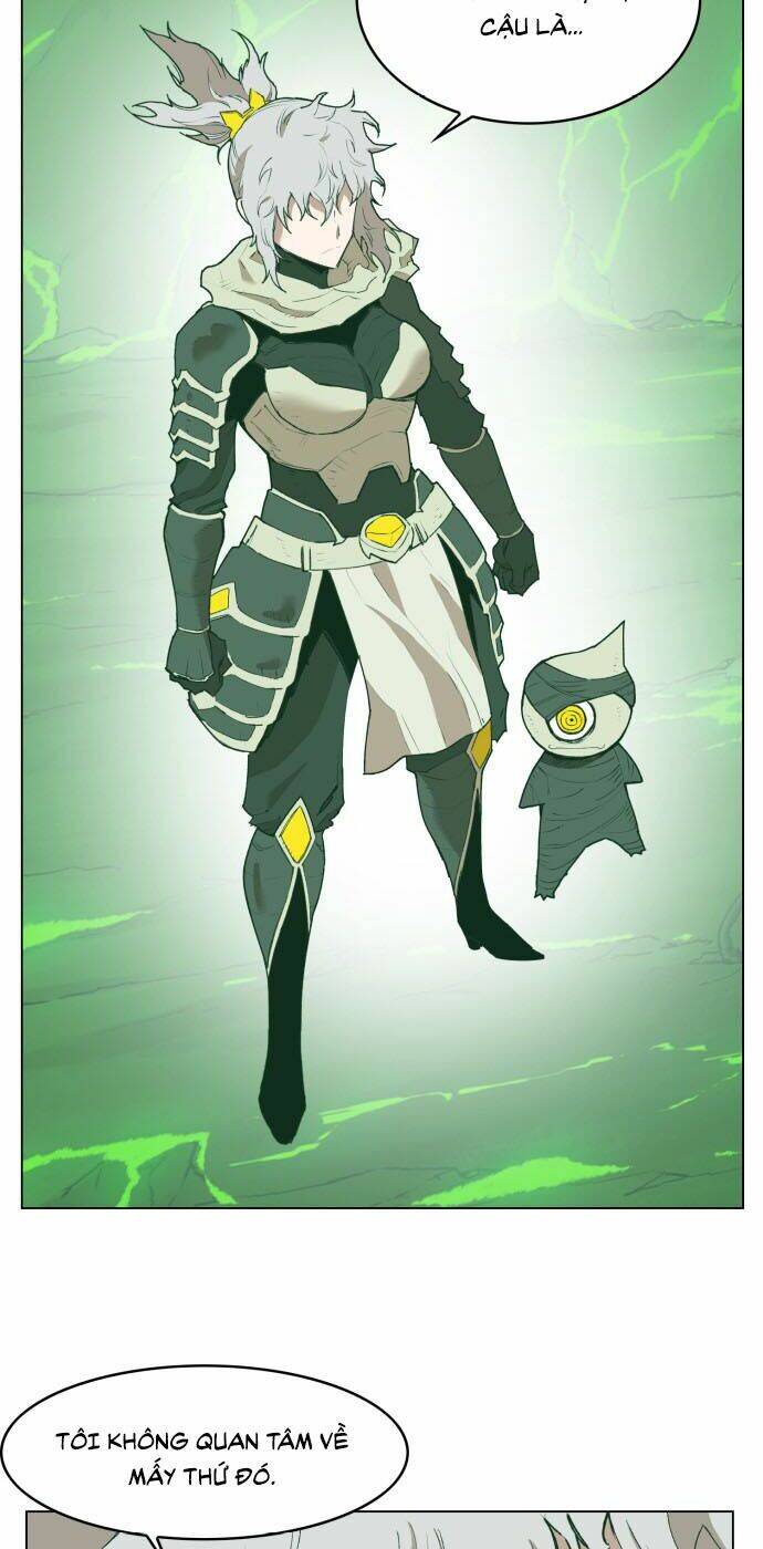 hard core leveling warrior chapter 177 23