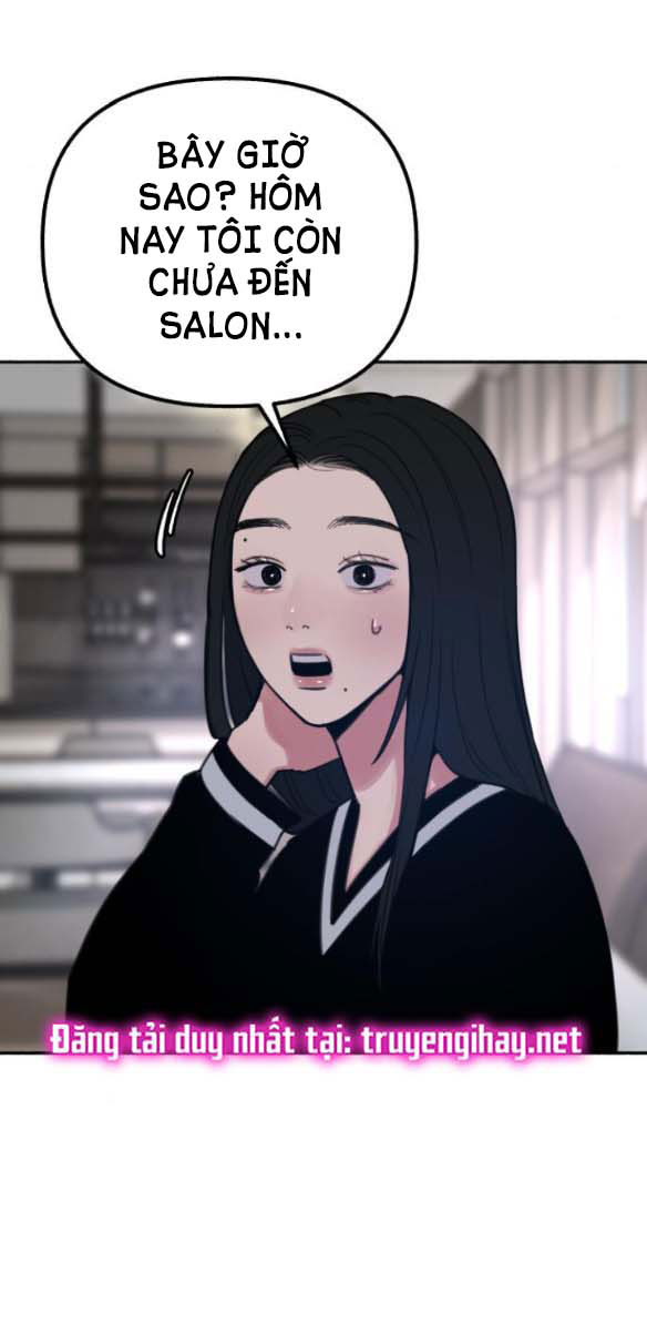 nàng thơ nổi tiếng - nàng thơ myung chapter 21.2 4