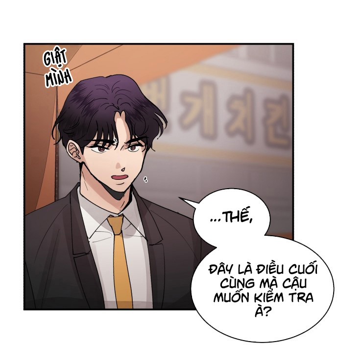 oan gia ngõ hẹp chapter 17 25