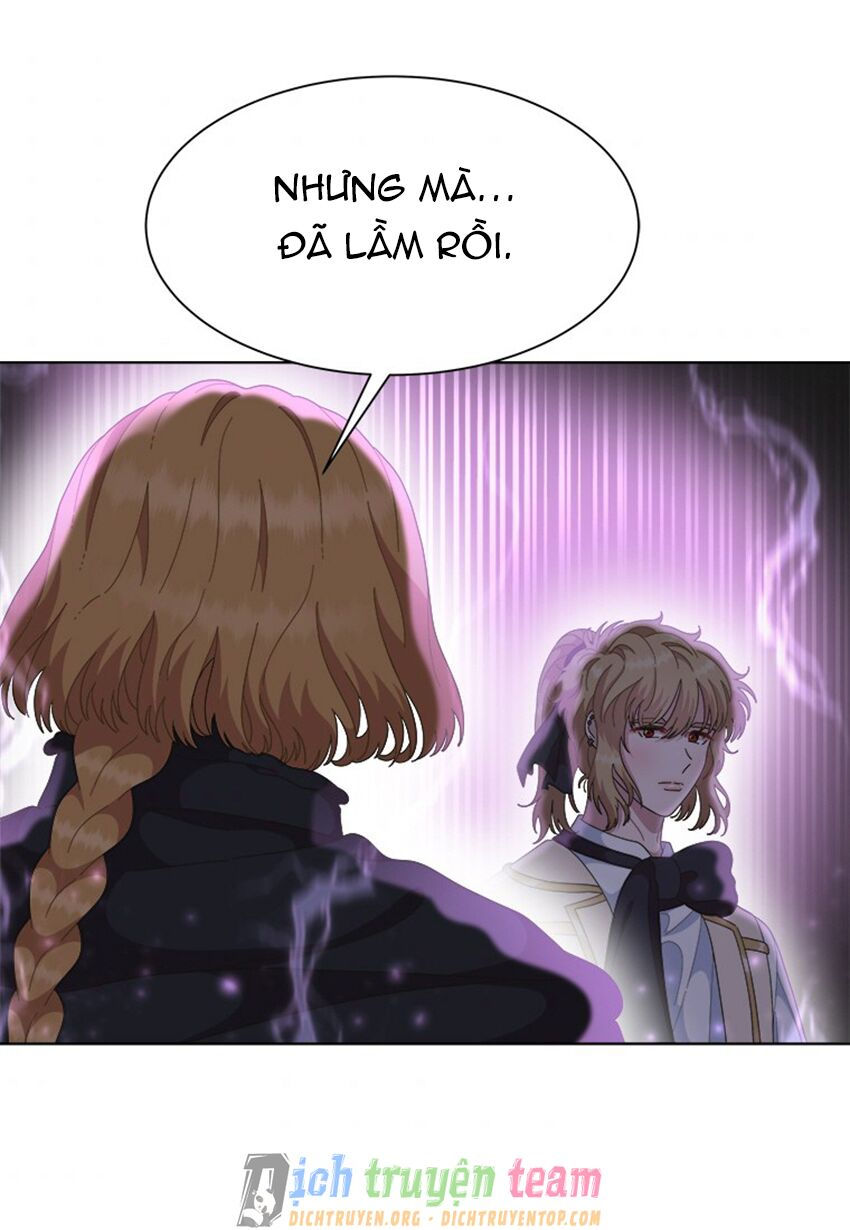 con gái bảo bối của ma vương chapter 144 46