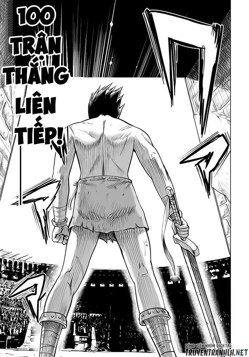 hành trình chịch dạo của của máy dập cổ đại chapter 1 7