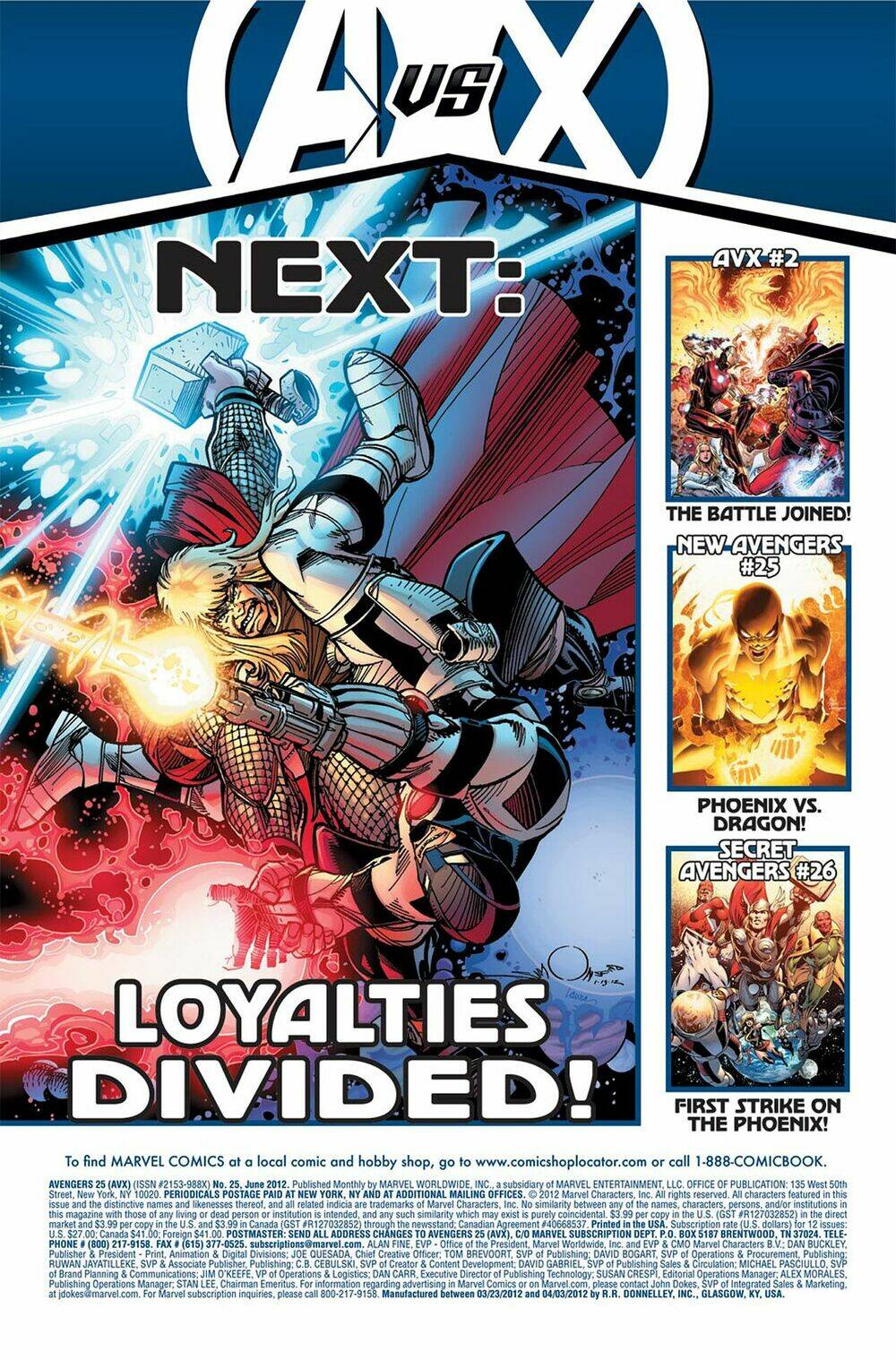 avengers vs x-men chapter 5 20