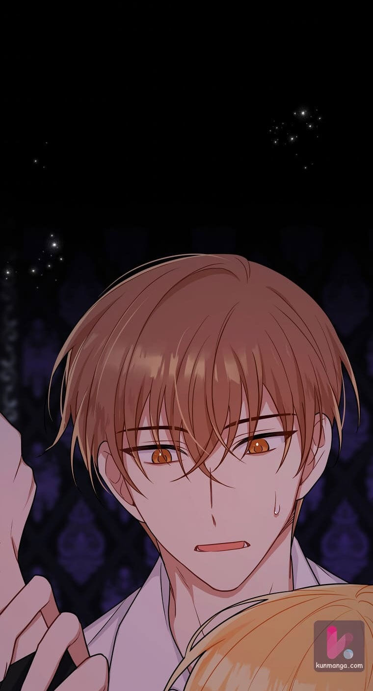 tôi là tiểu thư của gia đình này chapter 138 4