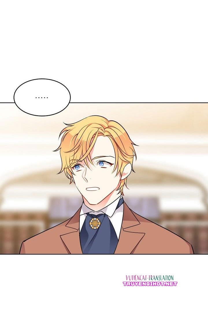 thanh tra của muiella chapter 64 25