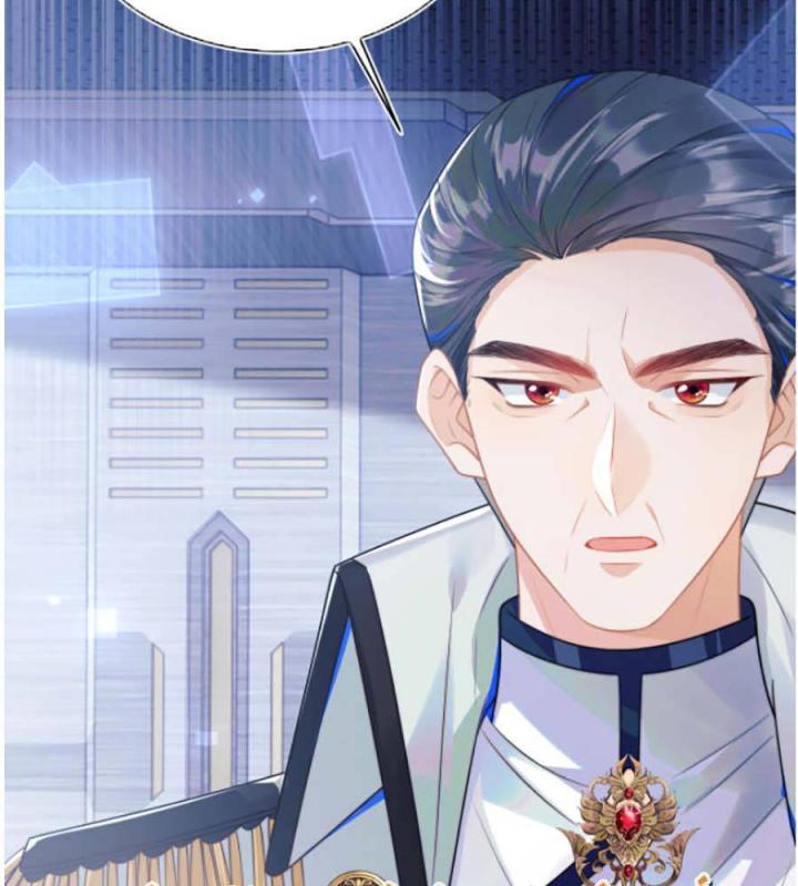 vị chỉ huy lạnh lùng khóc trong vòng tay tôi chapter 3 52