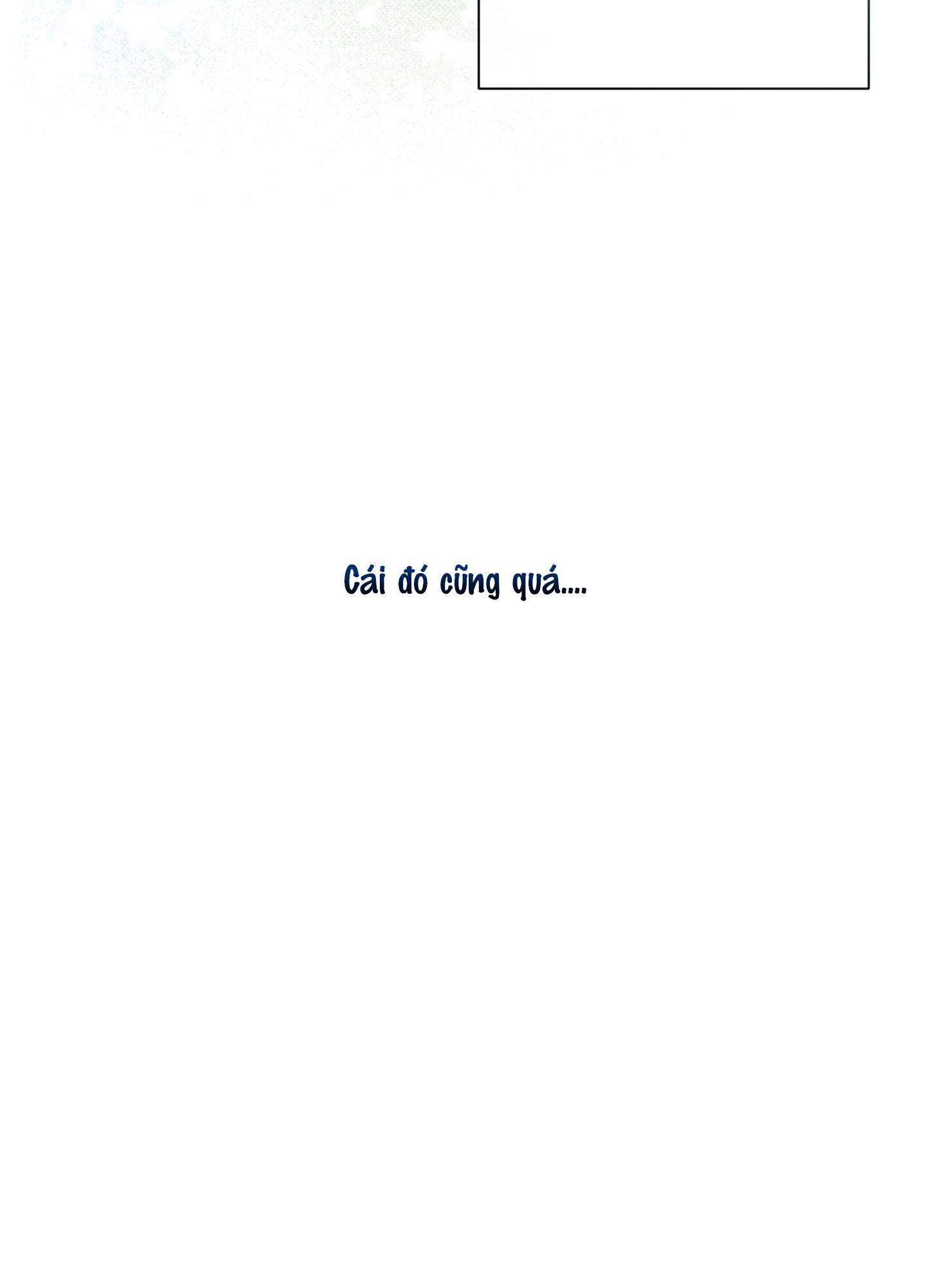 tháng 12 chapter 7 35