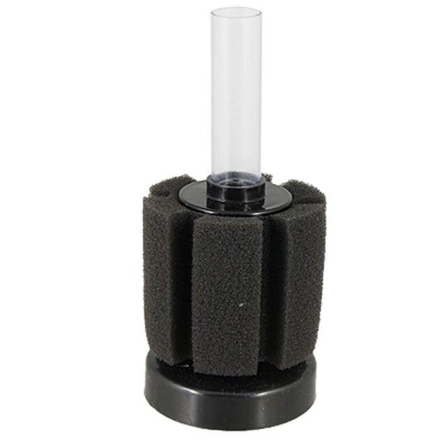 Lọc Sủi Vi Sinh Mini Sobo SB-933