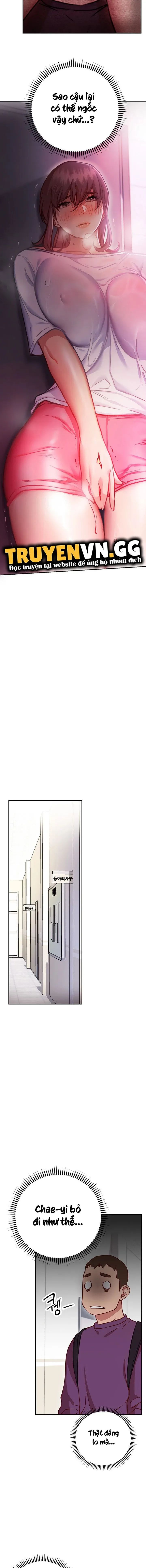 tư thế này thì sao? chapter 7 5