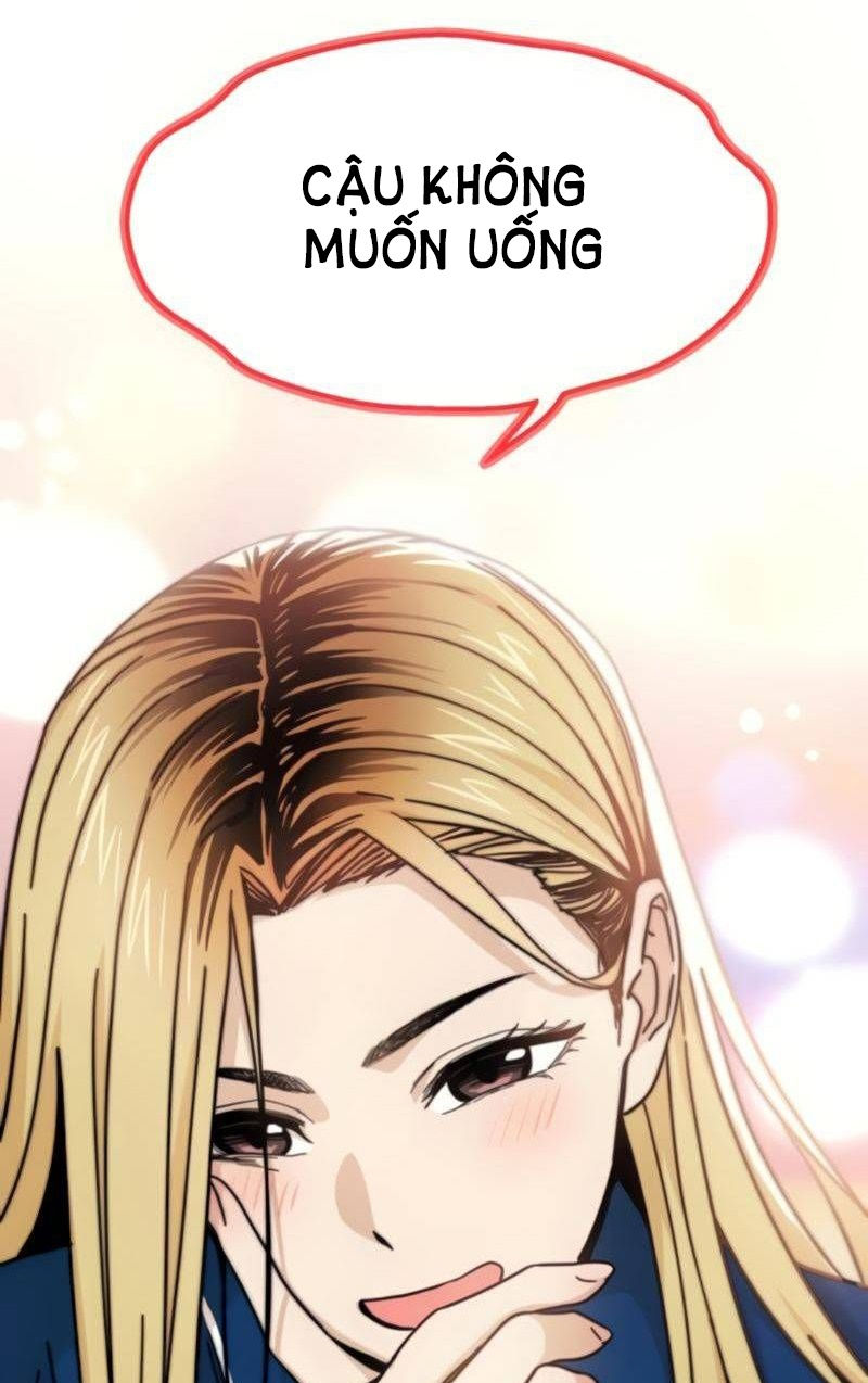 cuộc gặp gỡ định mệnh! chapter 8 35