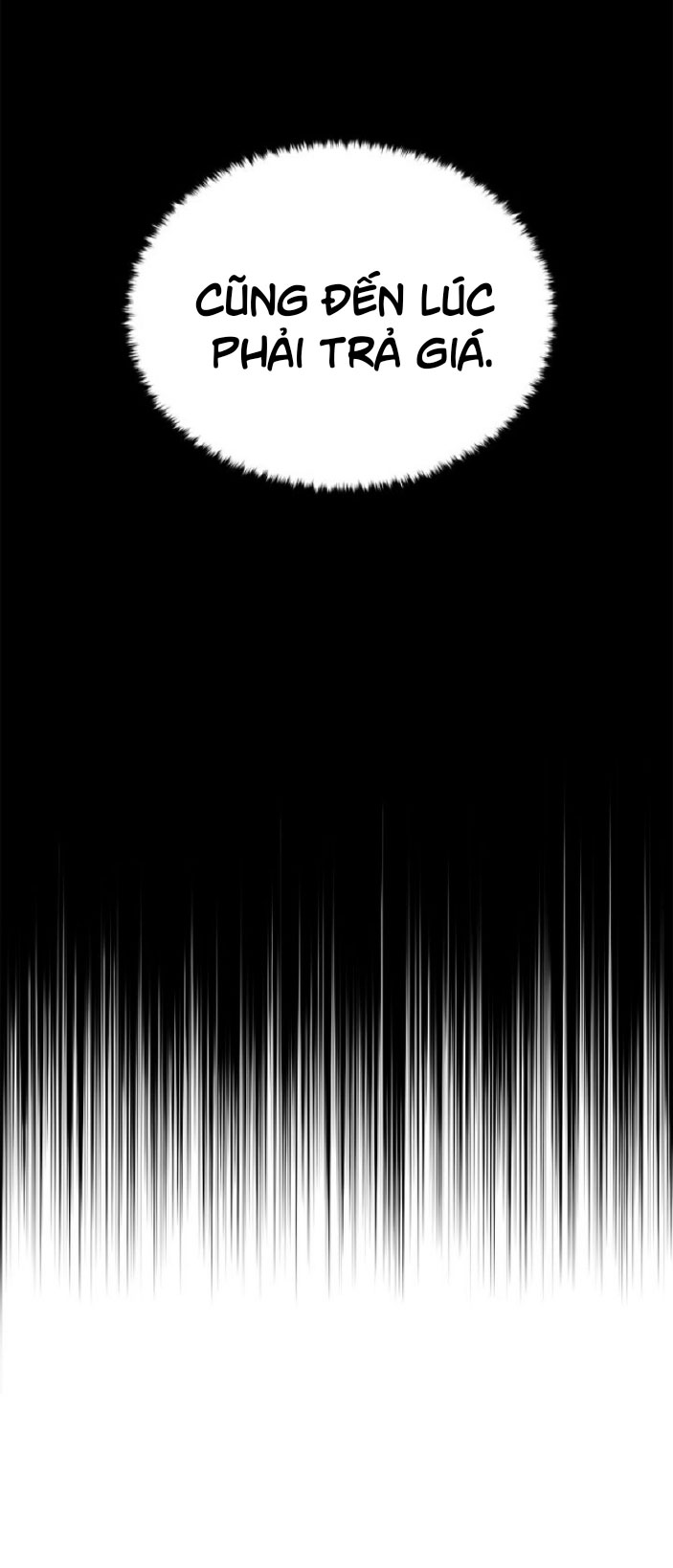 cái chết của nàng lamia chapter 34 31