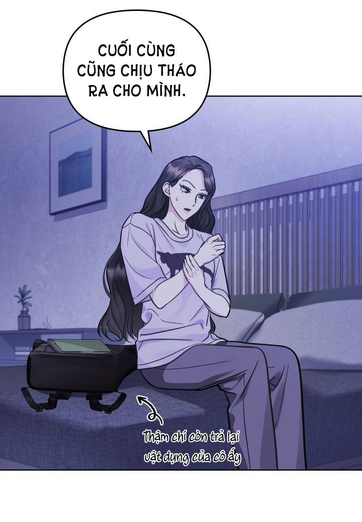 kẻ nghiệp dư chapter 16.1 3