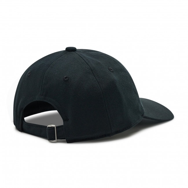 Nón Converse Logo Lock Up Baseball Hat Seasonal 10022131 A01