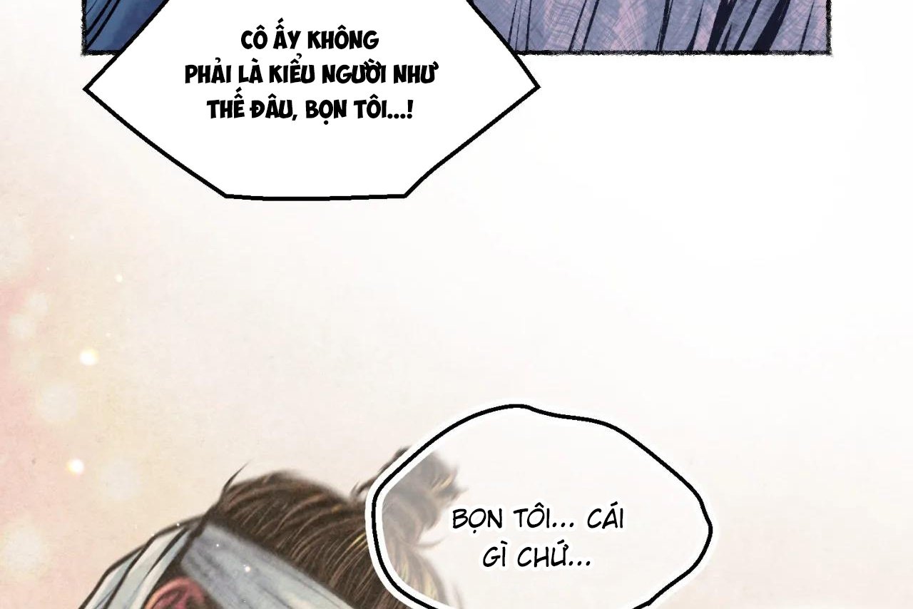 phò mã quan phu chapter 17 107