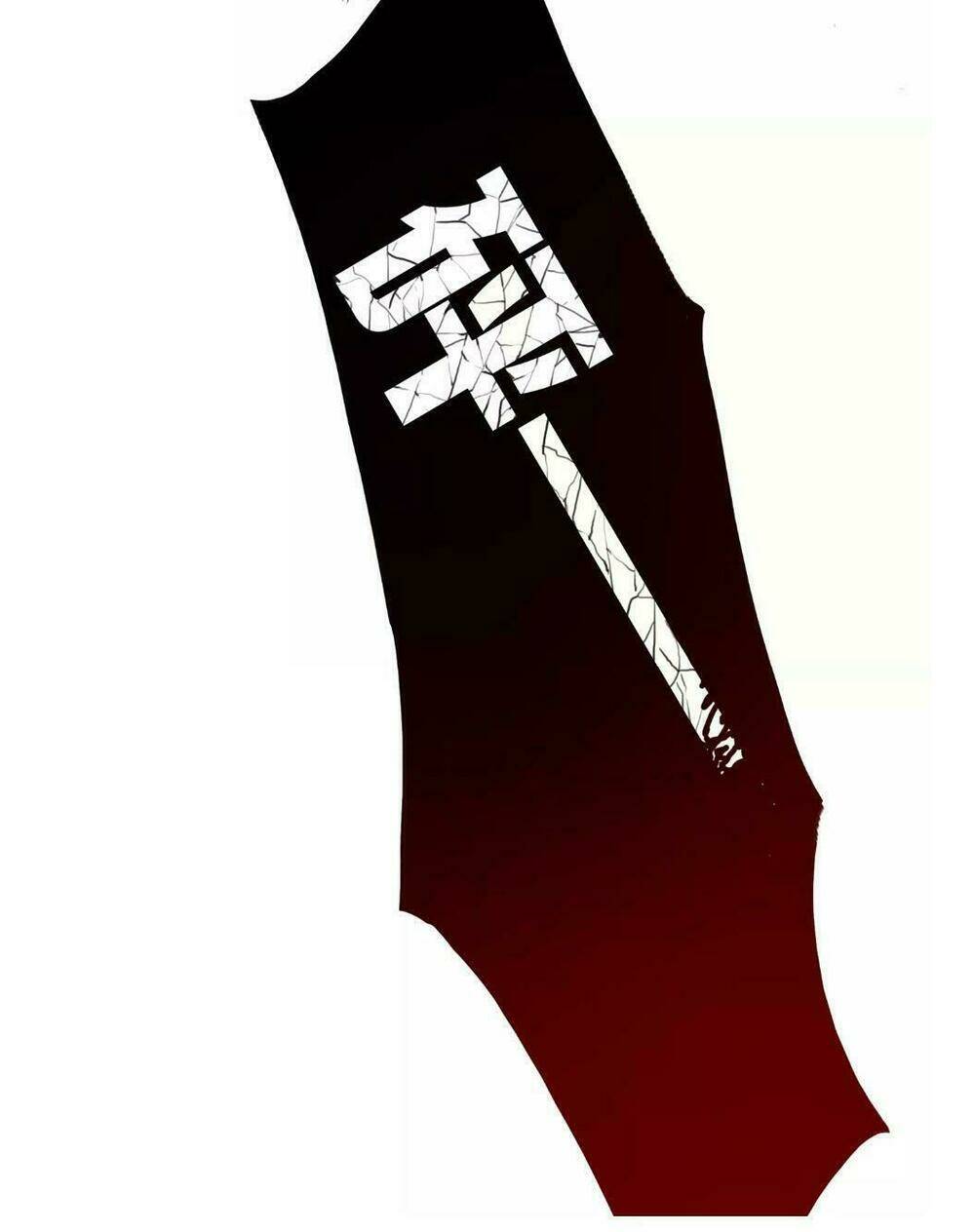 ta trở thành nữ vương tại dị thế giới chapter 3 63