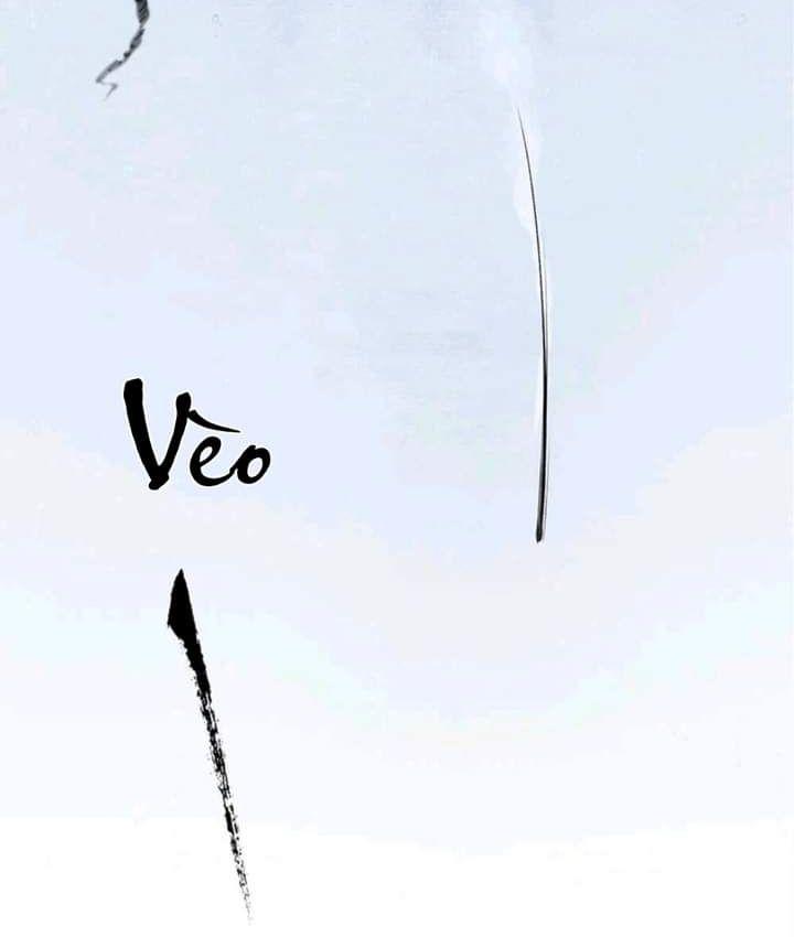 ngao bính truyện chapter 8 42