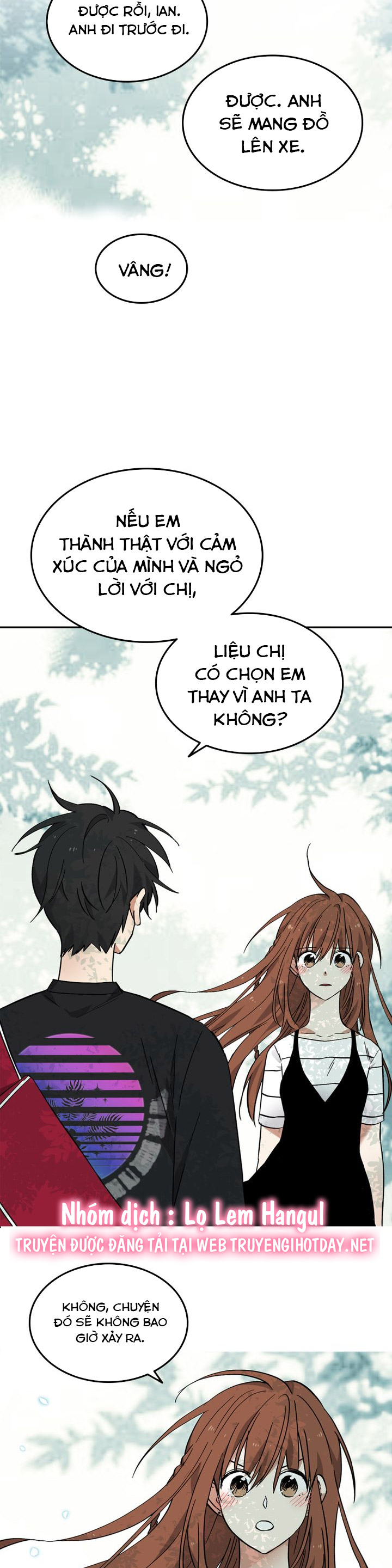 công thức cho tình yêu chapter 108 6