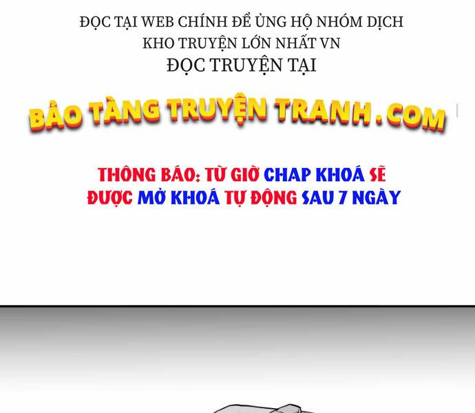 Sát Thủ Anh Vũ Chapter 70 27