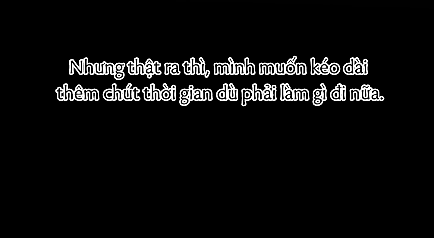 chiếu tướng chapter 96 136