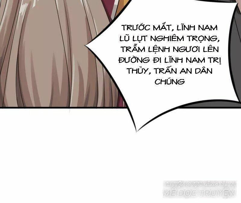 tình tễ hà xử chapter 9 96