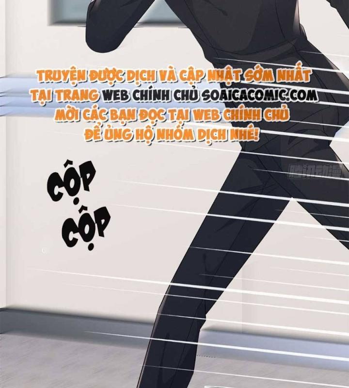 đại tiểu thư có thể có bụng dạ gì xấu chứ! (full) chapter 121 35