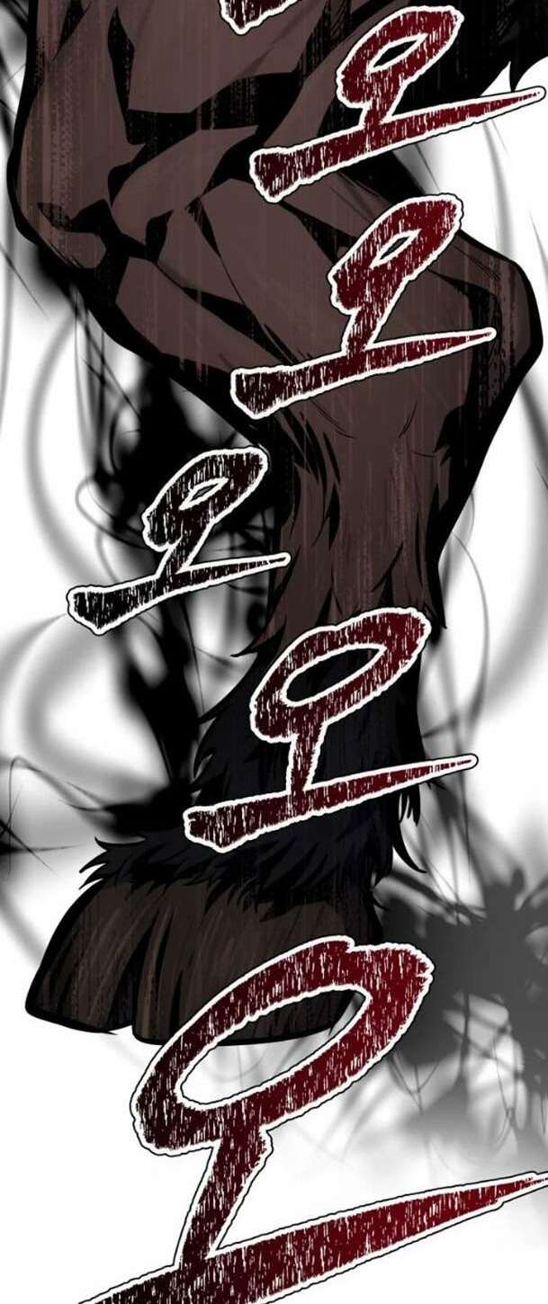 cuộc chiến trong tòa tháp chapter 577 108