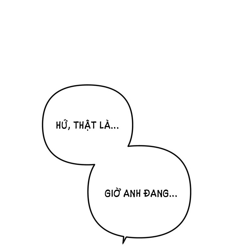 Mối Quan Hệ Không Tốt chapter 10.2 - Trang 31