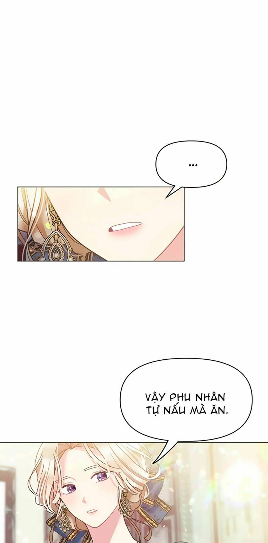 khu vườn câm lặng chapter 7 39