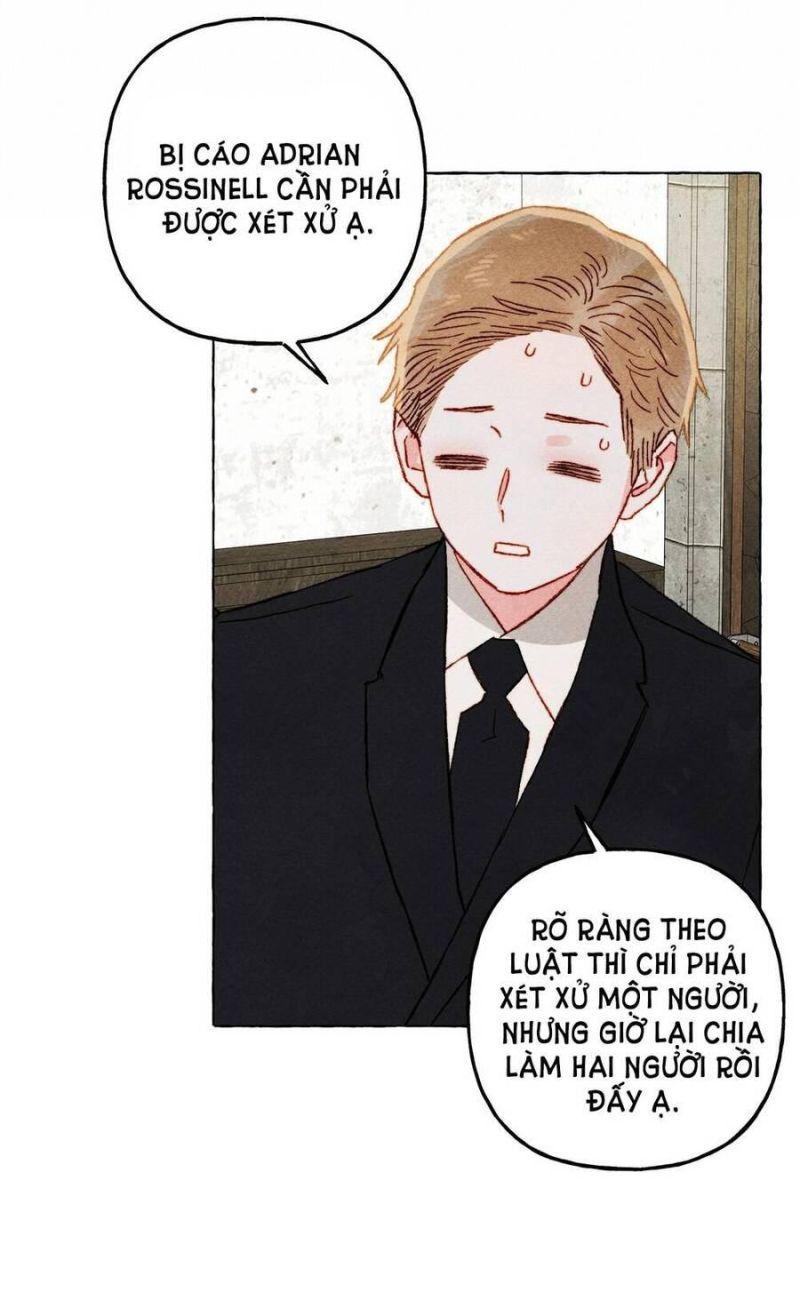 nuôi dưỡng một hắc long chapter 62.1 21