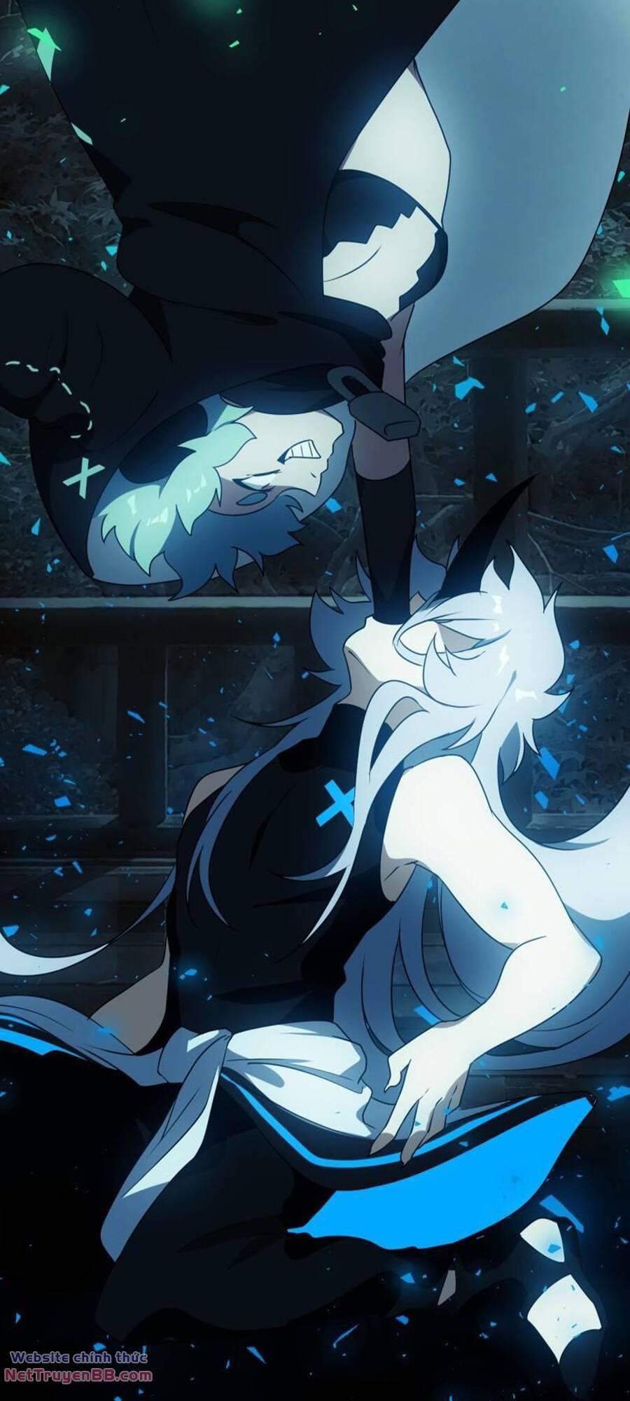 tử thần chapter 124 64