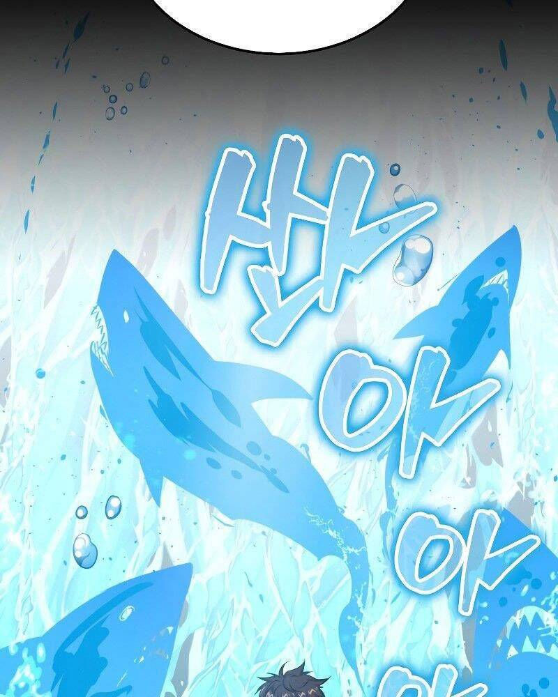 tôi thăng cấp trong lúc ngủ chapter 43 30