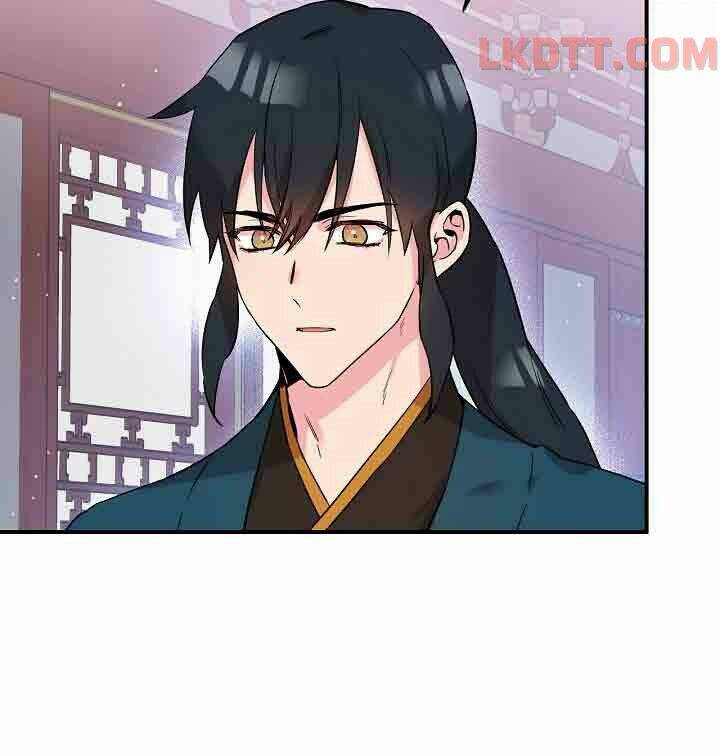 tôi trở thành nhân vật phản diện giỏi nhất trong giới võ thuật chapter 47 20