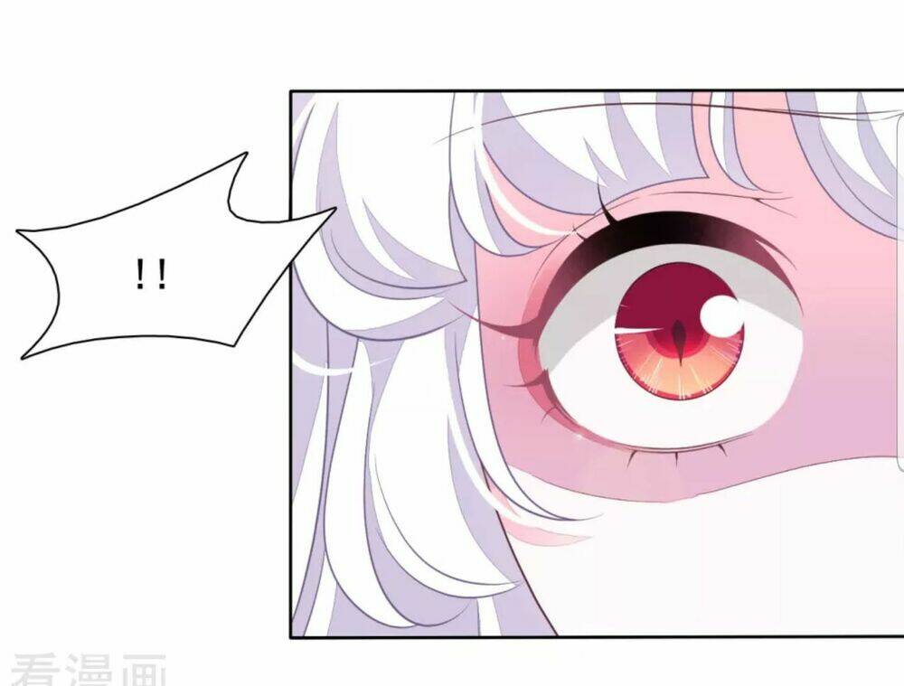 xuyên về cổ đại làm quốc bảo chapter 33 25