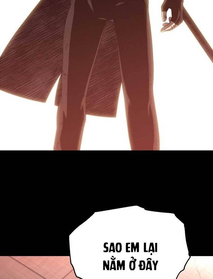 đồ đệ của ta đều là đại phản phái chapter 10.5 65