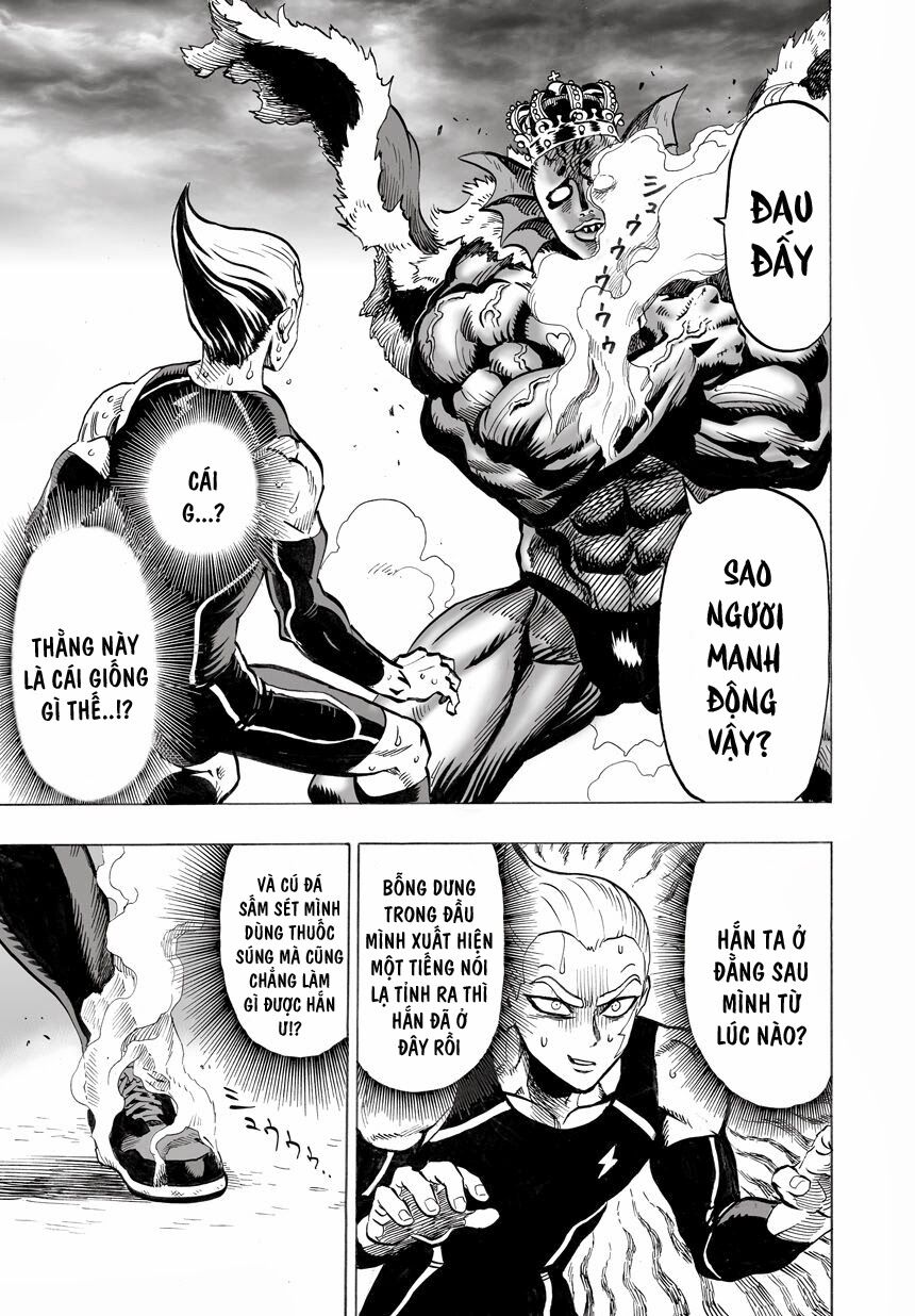 one-punch man chapter 30 7