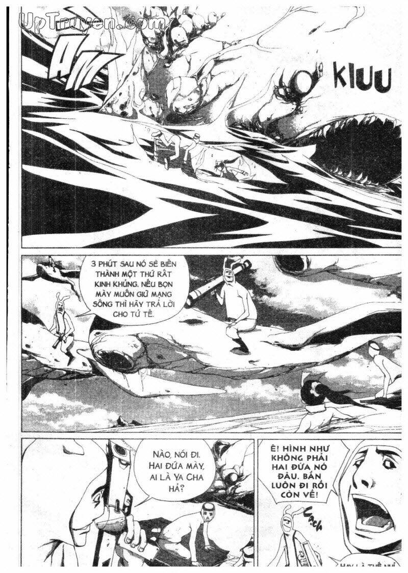 tahlequah chapter 1 115