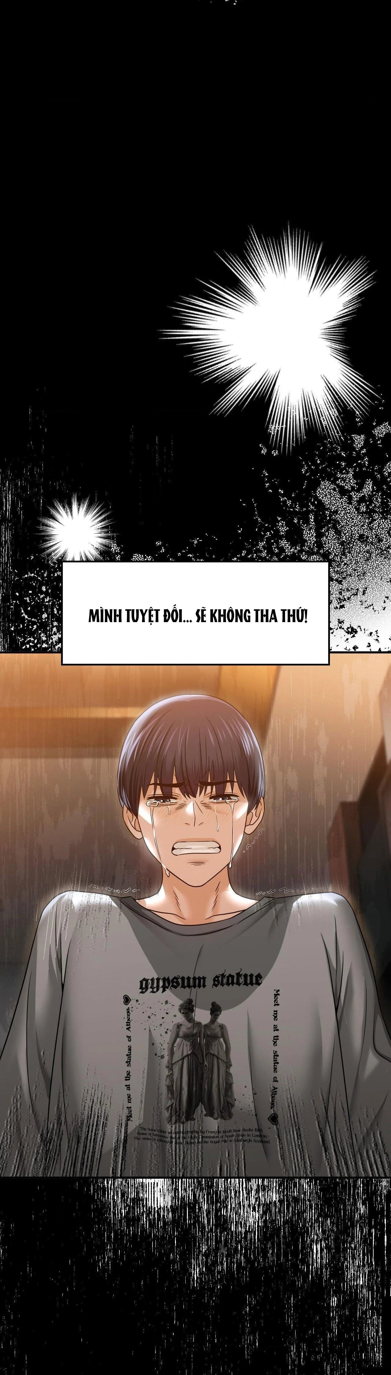 quá khứ của mẹ kế chapter 1.2 40