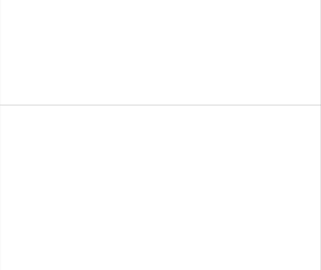 chinh phục quý ngài ma cà rồng chapter 14 46