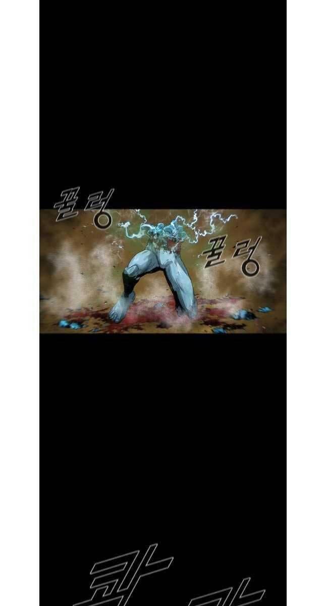 mật mã mê cung chapter 84 41